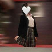 ヒメ日記 2025/11/21 05:33 投稿 れいか コスプレアカデミー