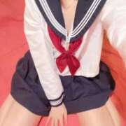 ヒメ日記 2025/11/21 15:43 投稿 れいか コスプレアカデミー