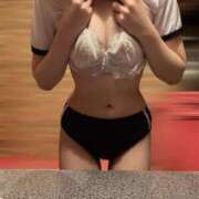 ヒメ日記 2025/11/21 18:12 投稿 れいか コスプレアカデミー