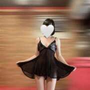 ヒメ日記 2025/11/21 22:59 投稿 れいか コスプレアカデミー