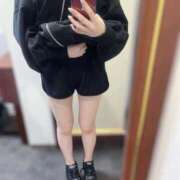 ヒメ日記 2025/11/22 05:53 投稿 れいか コスプレアカデミー