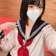 ヒメ日記 2025/11/22 06:03 投稿 れいか コスプレアカデミー