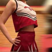 ヒメ日記 2025/11/22 16:13 投稿 れいか コスプレアカデミー