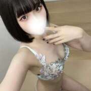 ヒメ日記 2025/11/23 05:53 投稿 れいか コスプレアカデミー