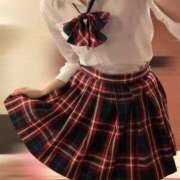 ヒメ日記 2025/11/23 08:43 投稿 れいか コスプレアカデミー