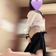 ヒメ日記 2025/11/23 13:33 投稿 れいか コスプレアカデミー