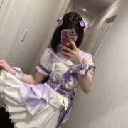 ヒメ日記 2025/11/23 16:33 投稿 れいか コスプレアカデミー