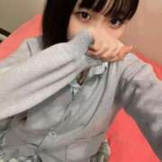 ヒメ日記 2025/11/23 22:23 投稿 れいか コスプレアカデミー