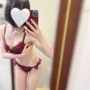 ヒメ日記 2025/11/24 05:43 投稿 れいか コスプレアカデミー