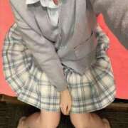 ヒメ日記 2025/11/24 08:04 投稿 れいか コスプレアカデミー