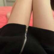 ヒメ日記 2025/11/24 12:01 投稿 れいか コスプレアカデミー