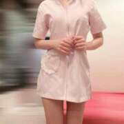 ヒメ日記 2025/11/24 15:13 投稿 れいか コスプレアカデミー