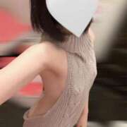 ヒメ日記 2025/11/24 19:03 投稿 れいか コスプレアカデミー