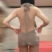 ヒメ日記 2025/11/24 21:15 投稿 れいか コスプレアカデミー