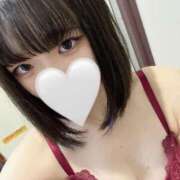 ヒメ日記 2025/11/25 05:53 投稿 れいか コスプレアカデミー