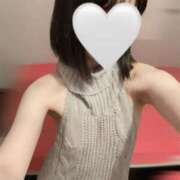 ヒメ日記 2025/11/25 13:13 投稿 れいか コスプレアカデミー