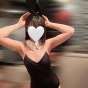 れいか お天気お兄さん☀️ コスプレアカデミー