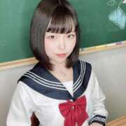 れいか 1週間ありがとうございました コスプレアカデミー