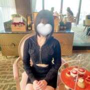 ヒメ日記 2026/01/20 21:16 投稿 れいか コスプレアカデミー