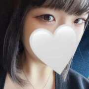 ヒメ日記 2026/01/21 09:47 投稿 れいか コスプレアカデミー