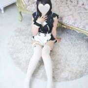 れいか ‎🤍次回出勤‎🤍 コスプレアカデミー