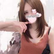 みなみ 20時から出勤します♡ メンエス案内所