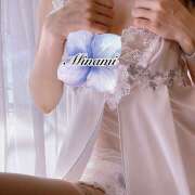 ヒメ日記 2025/11/28 08:01 投稿 みなみ メンエス案内所