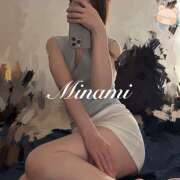 ヒメ日記 2025/11/29 13:34 投稿 みなみ メンエス案内所