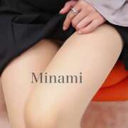 ヒメ日記 2026/01/24 19:39 投稿 みなみ メンエス案内所