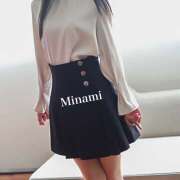 ヒメ日記 2026/01/25 09:39 投稿 みなみ メンエス案内所