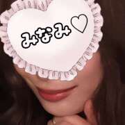 ヒメ日記 2026/01/30 19:44 投稿 みなみ メンエス案内所