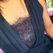 ヒメ日記 2025/11/18 20:20 投稿 ゆう セクシーパラダイス3