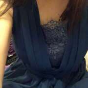 ヒメ日記 2025/11/19 20:10 投稿 ゆう セクシーパラダイス3