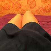 ゆう 出勤しました‼️ セクシーパラダイス3