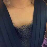 ゆう 出勤しました😆 セクシーパラダイス3