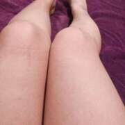 ヒメ日記 2025/12/11 20:10 投稿 ゆう セクシーパラダイス3