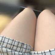 ヒメ日記 2025/12/14 13:20 投稿 ゆう セクシーパラダイス3