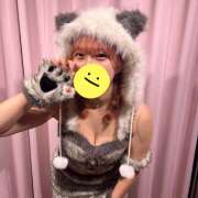 ヒメ日記 2025/11/09 12:16 投稿 しゅり ピンキーエコ