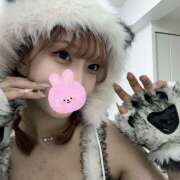 ヒメ日記 2025/11/09 17:56 投稿 しゅり ピンキーエコ