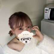 ヒメ日記 2025/11/09 21:25 投稿 しゅり ピンキーエコ