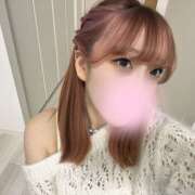 ヒメ日記 2025/11/09 23:11 投稿 しゅり ピンキーエコ