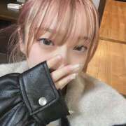 ヒメ日記 2025/11/10 02:39 投稿 しゅり ピンキーエコ