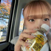 ヒメ日記 2025/11/10 15:08 投稿 しゅり ピンキーエコ