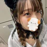 しゅり 猫になりたい日🐱 ピンキーエコ