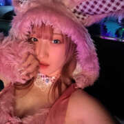 しゅり ｵﾁｭｶﾚｻﾏ‎(◍˃ ᵕ ˂◍) ピンキーエコ