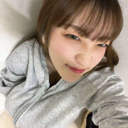 しゅり 🐰 ピンキーエコ