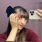 しゅり しゅりが寂しがってるよ？ ピンキーエコ