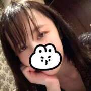 ヒメ日記 2025/11/10 17:34 投稿 しずか ハピネス水戸