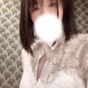 ヒメ日記 2025/11/11 09:47 投稿 しずか ハピネス水戸