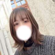 しずか この前HPの写真撮り直したよ ハピネス水戸